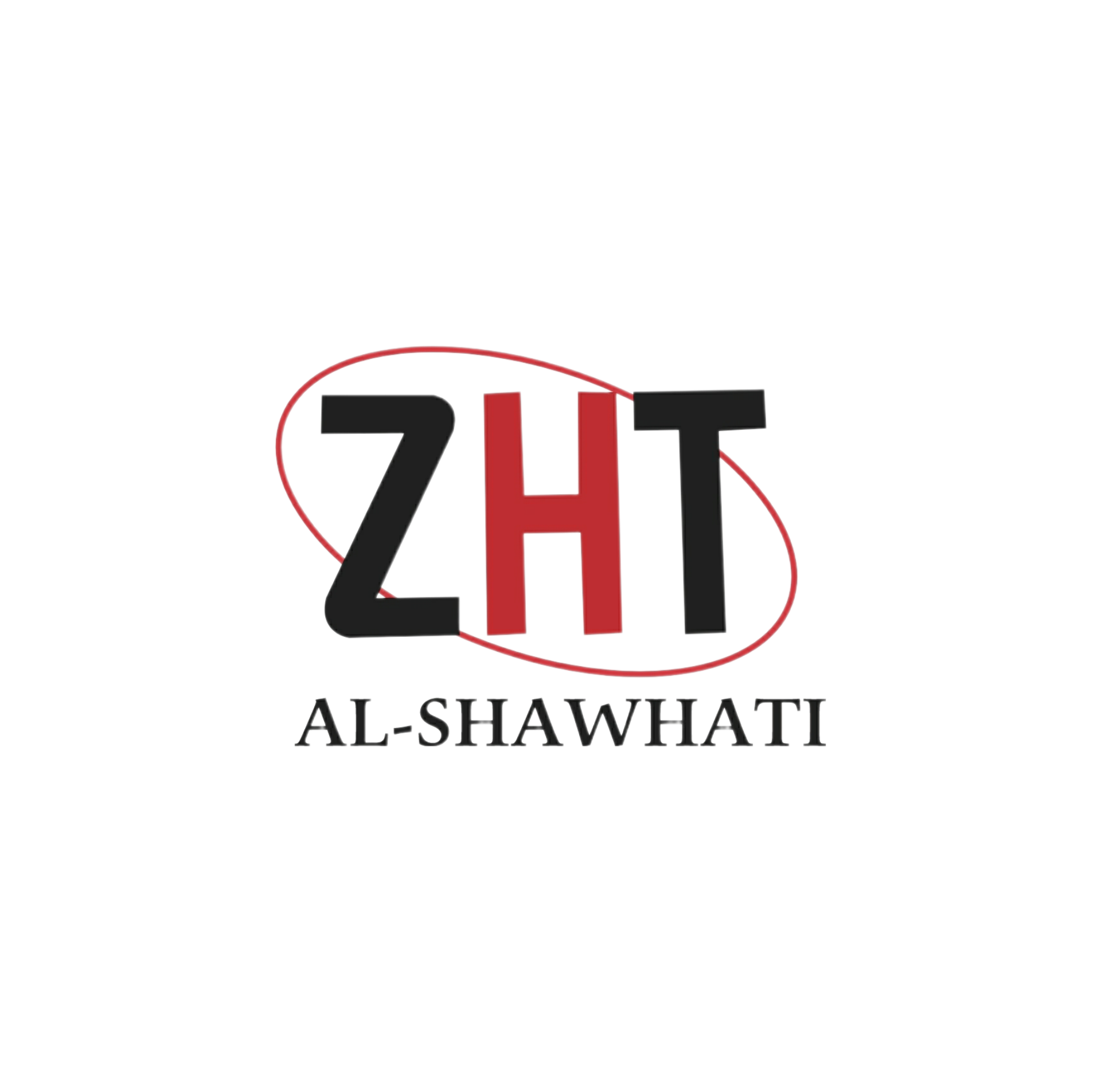 شعار المتجر